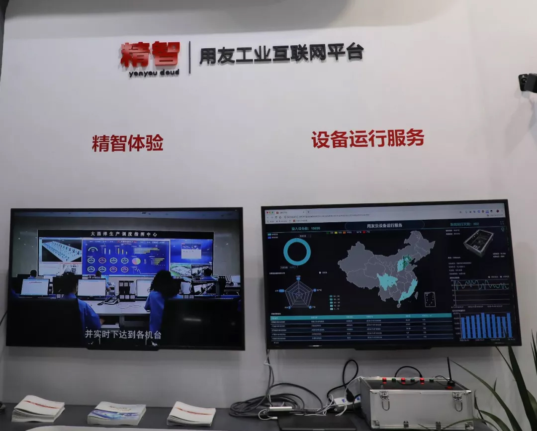 1541639481542668.jpg 1541639481542668.jpg