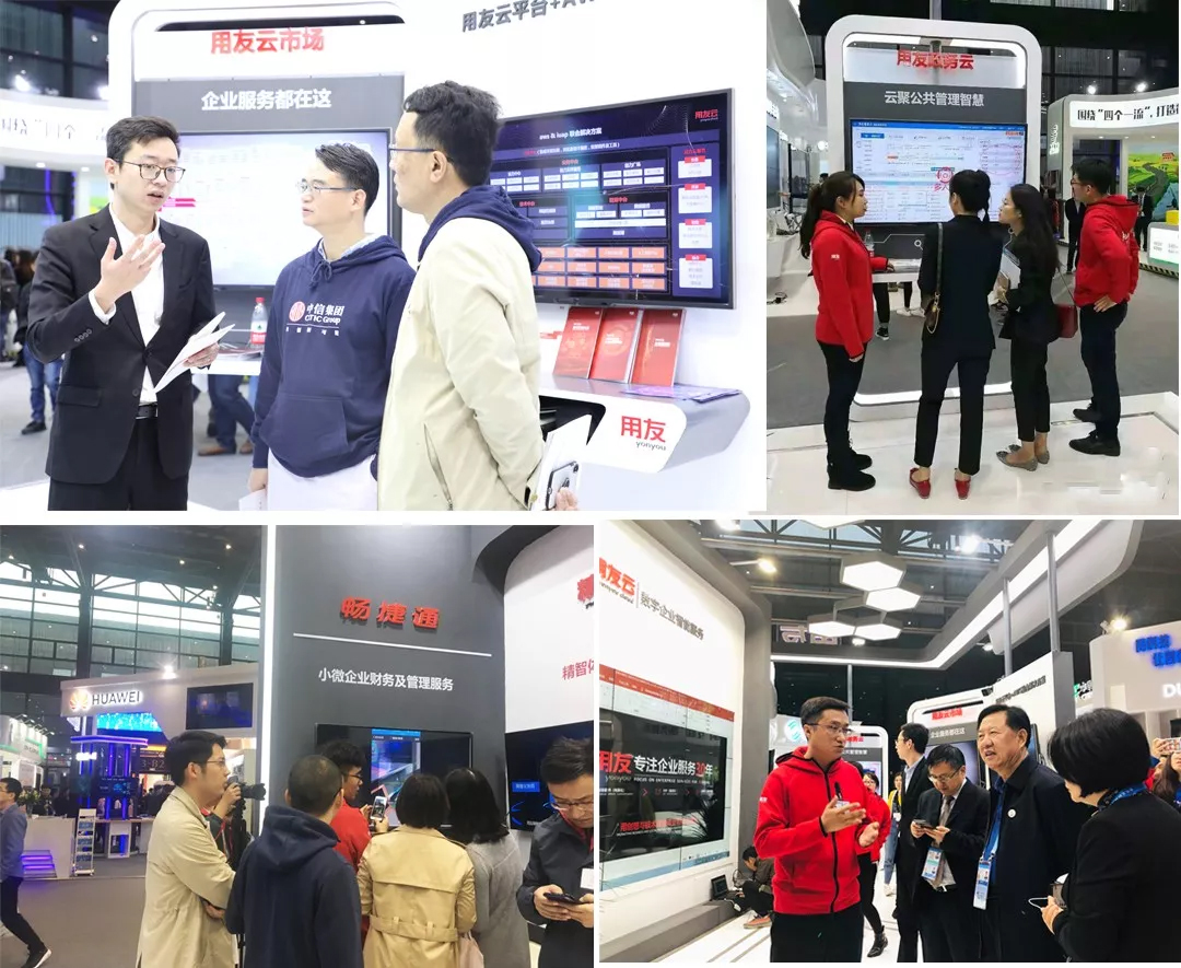 1541639513396582.jpg 1541639513396582.jpg