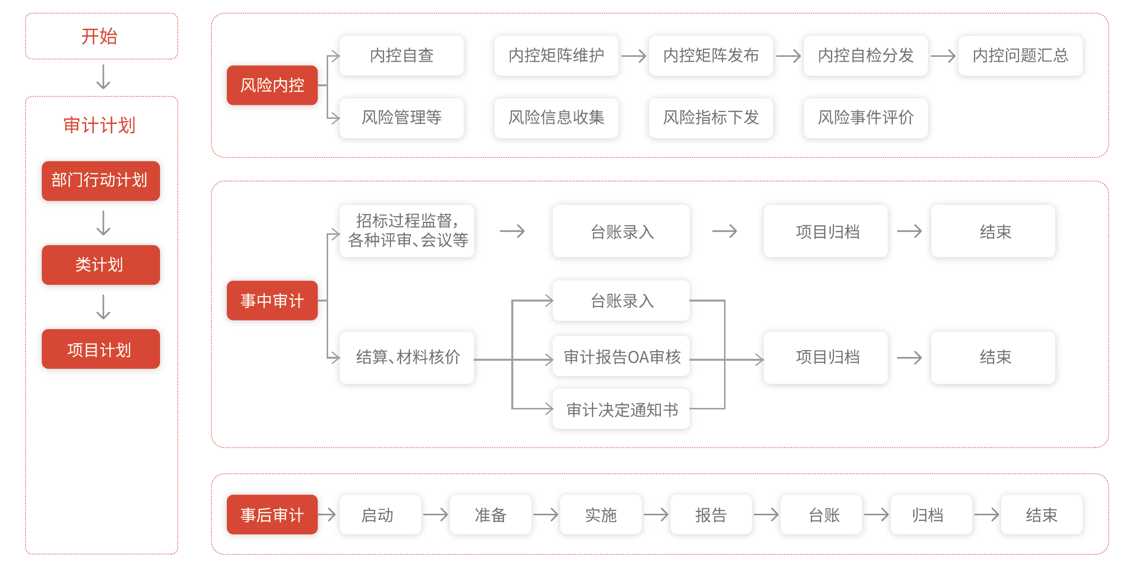 1561432813931465.png 1561432813931465.png