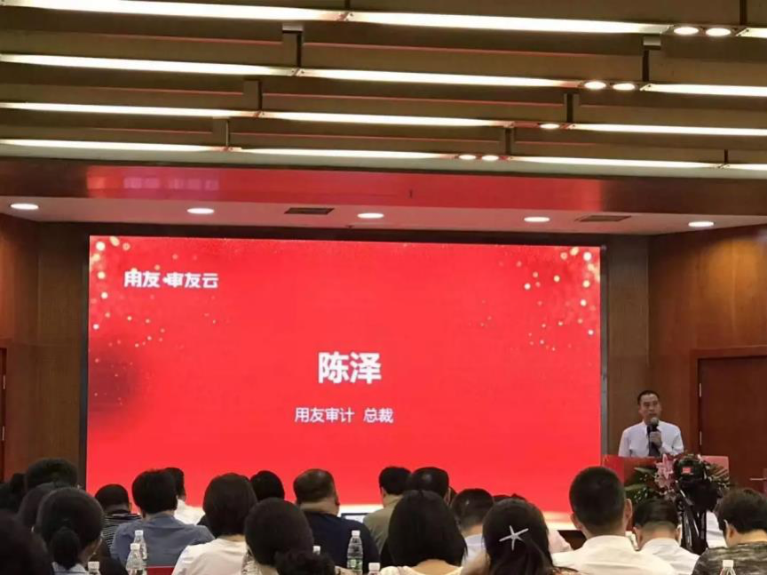 1561444911104997.png 1561444911104997.png