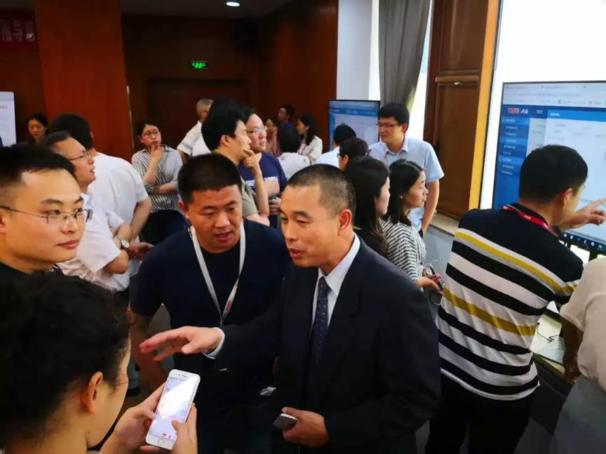 1561445372126164.png 1561445372126164.png