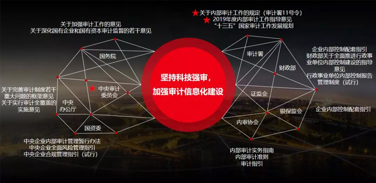 1562031248128075.jpg 未標(biāo)題-1.jpg