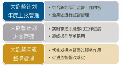 1562031794157926.jpg 未標(biāo)題-1.jpg