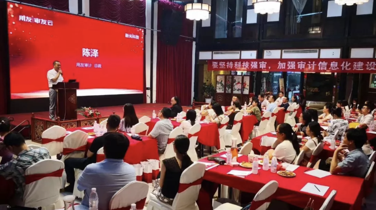 1565072916420690.png 1565072916420690.png