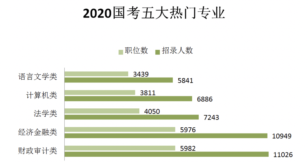 1571195939921752.png 4847849677648896862.png