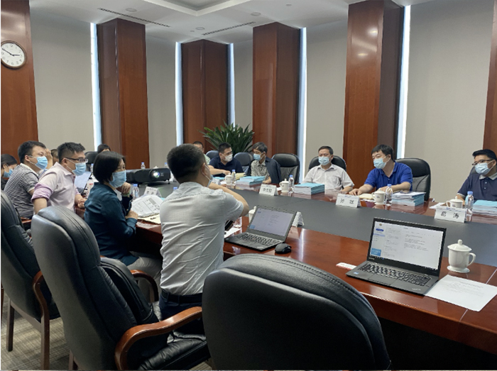 1605863098341122.jpg 未標(biāo)題-2副本.jpg