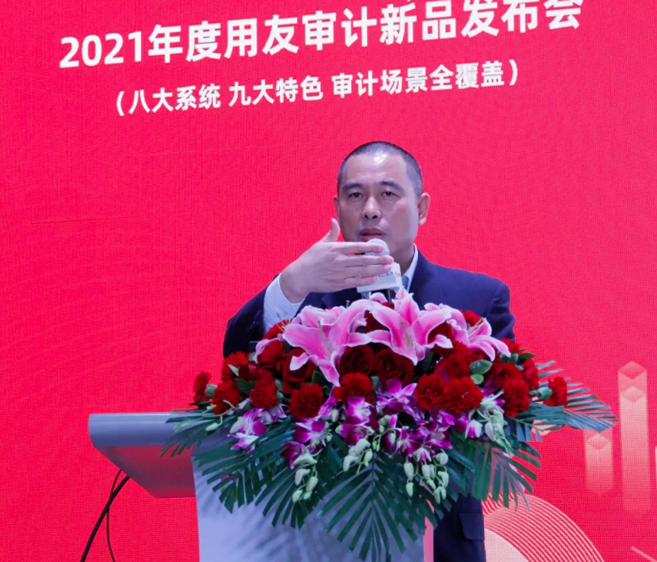 1619745118956592.jpg 1619745118956592.jpg