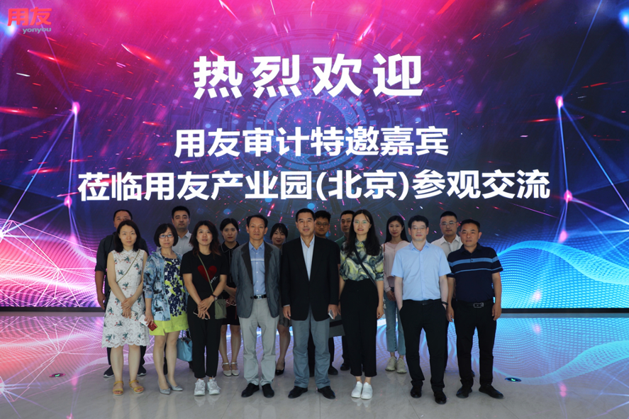 1624500824286393.png 1624500824286393.png