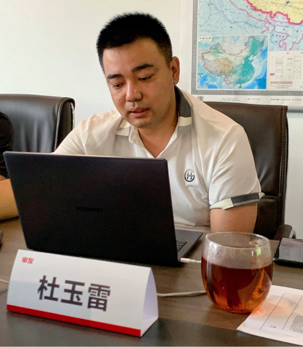 1626313589865136.png 1626313589865136.png