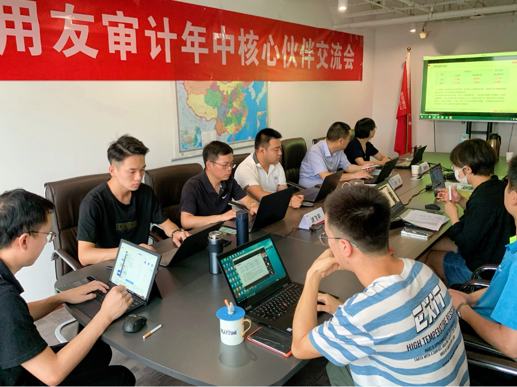 1626314016283252.png 1626314016283252.png