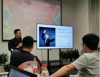 1631237675802187.png 1631237675802187.png