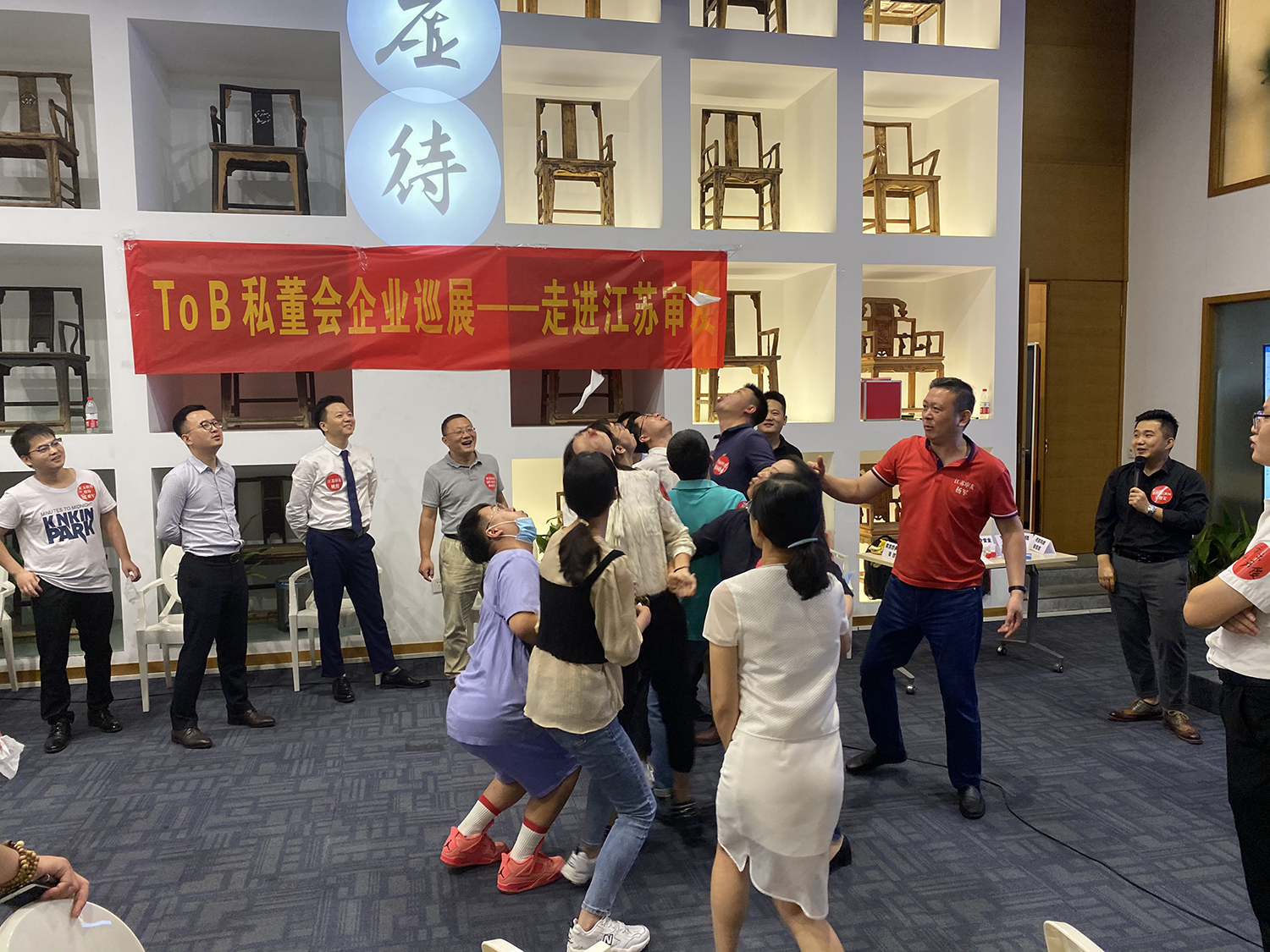 1631237979585116.jpg 1631237979585116.jpg