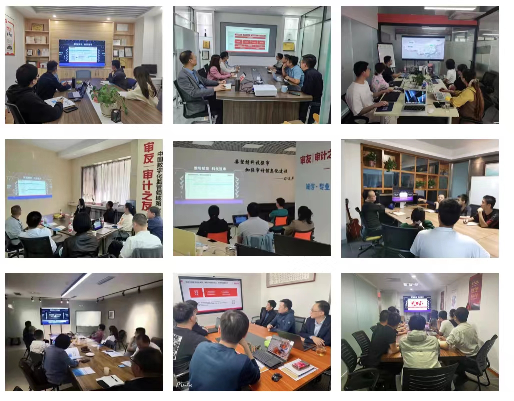 1650933678231074.png 1650933678231074.png