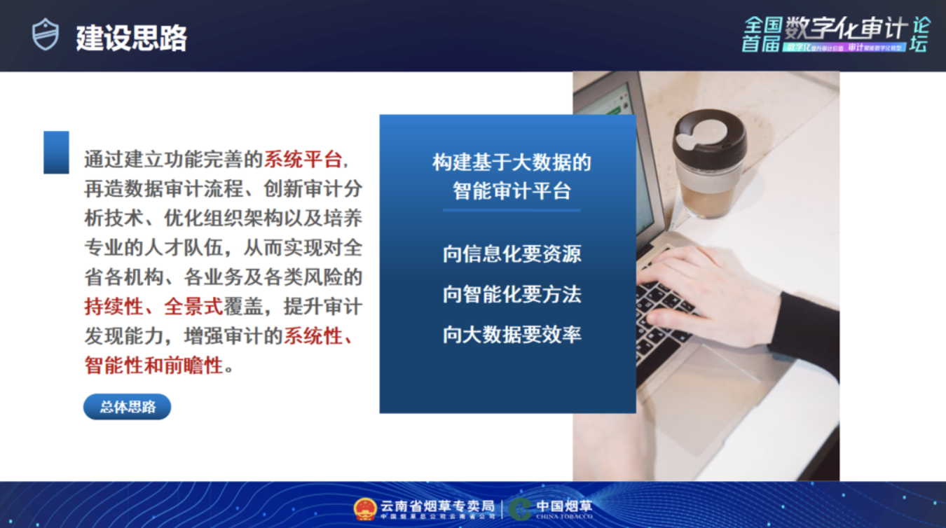 1658106309808606.png 1658106309808606.png