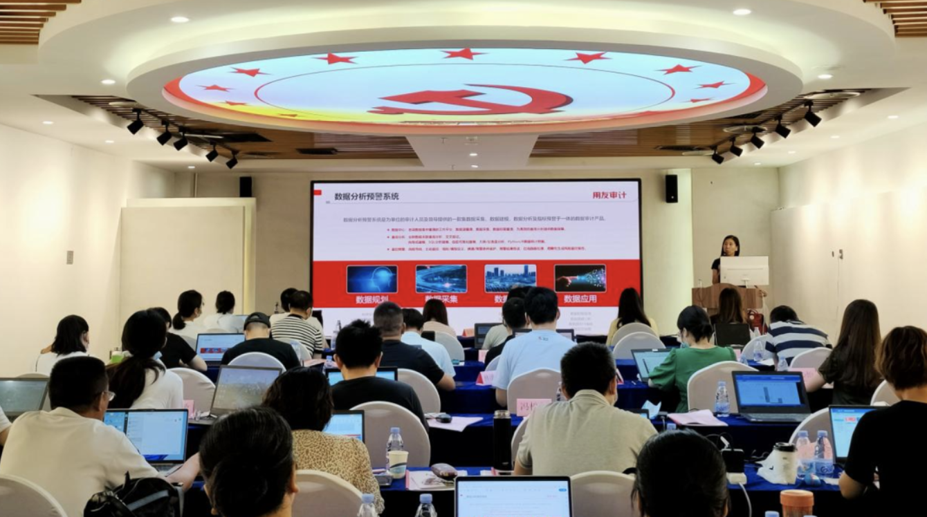 1661824372303522.png 1661824372303522.png