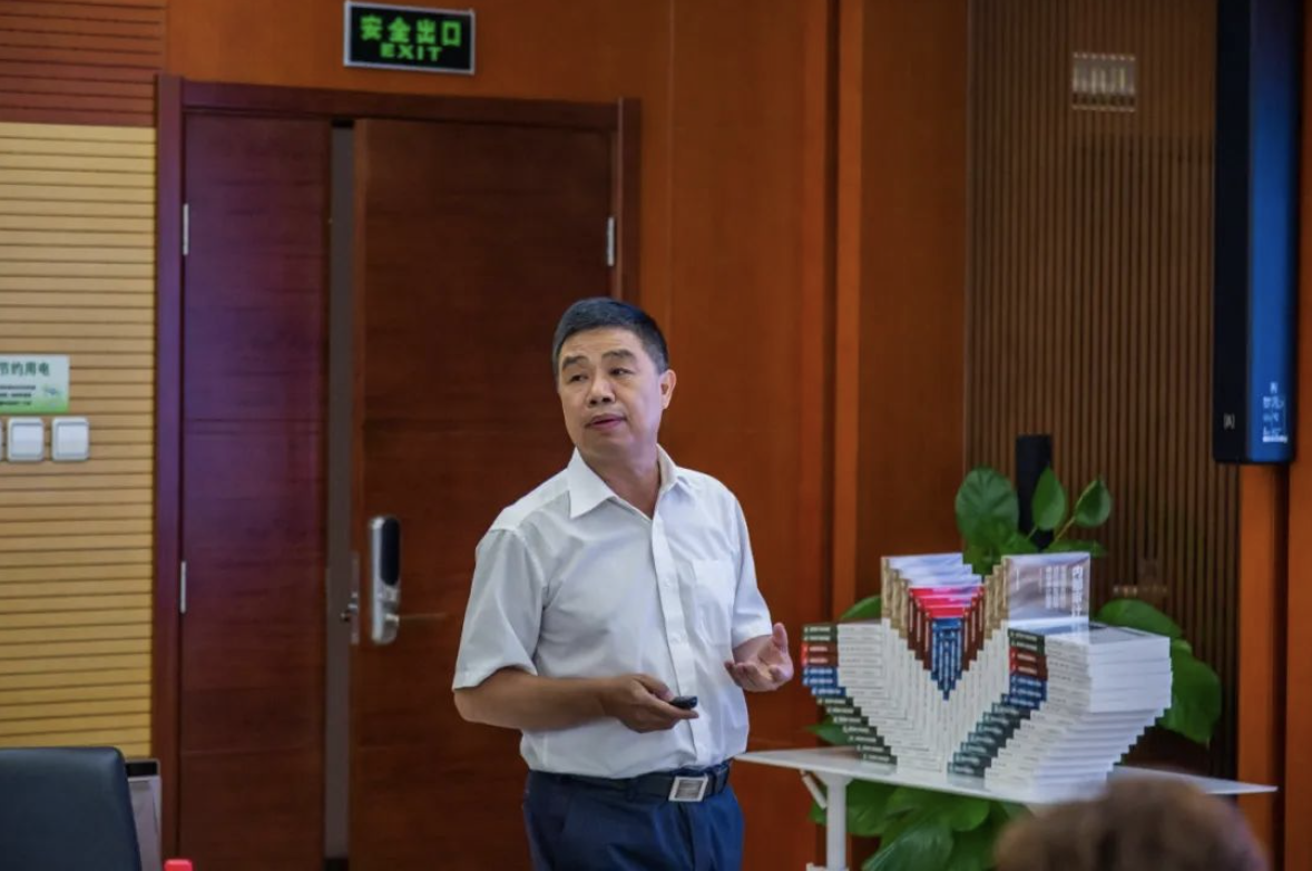 1662100566534277.png 1662100566534277.png