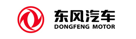 東風汽車集團有限公司