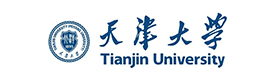 天津大學